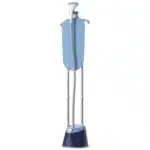 Garment Steamer