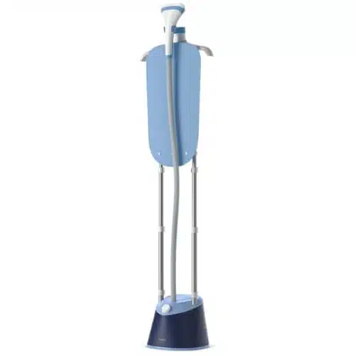Garment Steamer Stand