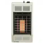 Heater