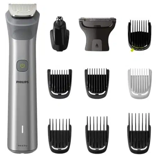 Trimmers
