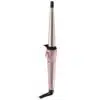 Hair Curler