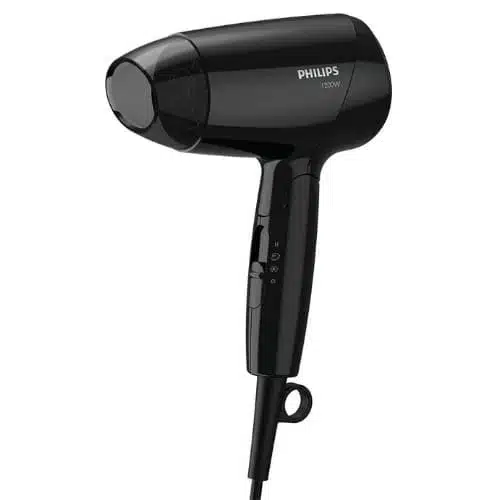 Hair Dryer