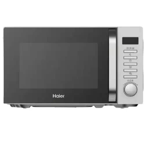 Microwave Oven