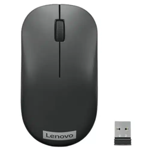 Mouse wireless