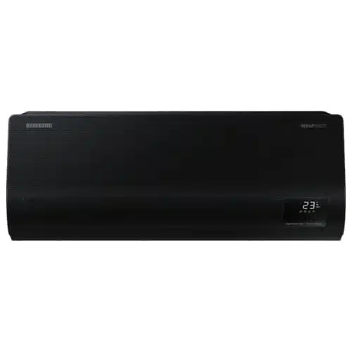 Split AC