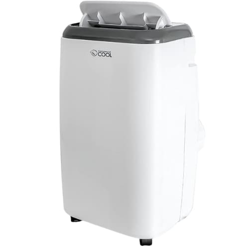 Portable AC