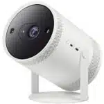 Projector