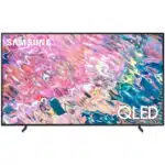 QLED TV