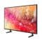 Samsung 50DU7000 4K Crystal UHD Smart TV (1)