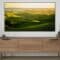 Samsung 50DU7000 4K Crystal UHD Smart TV (1)