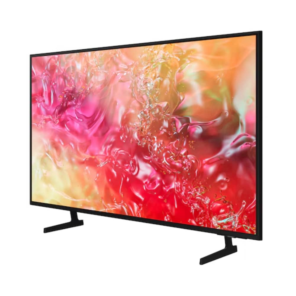 Samsung 65DU7000 4K Crystal UHD Smart TV (1)
