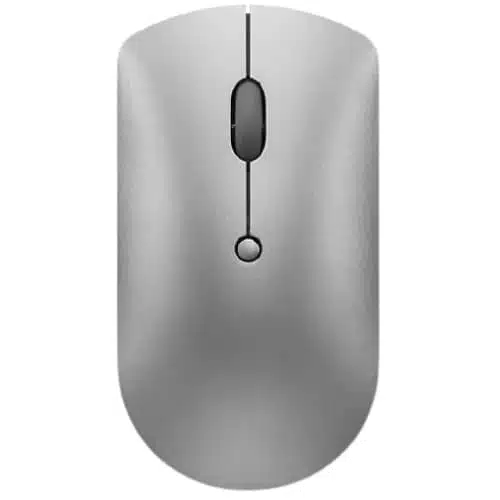 Simple Mouse