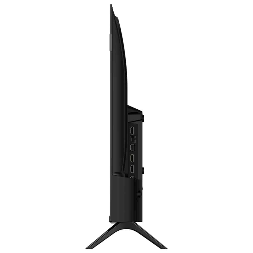 TCL 50S51K 4K QLED TV (1)