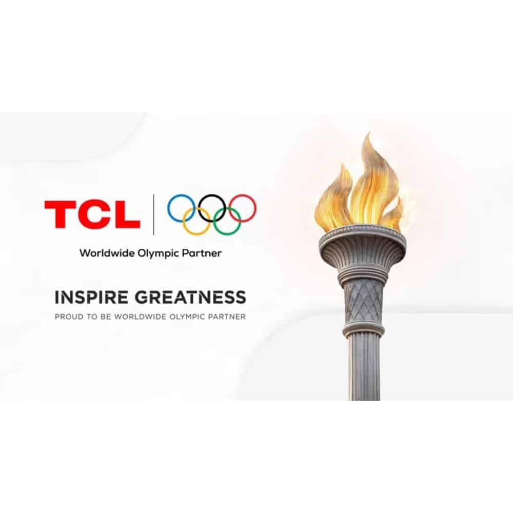 TCL 50T6C QLED 4K HDR Smart Fire TV (1)