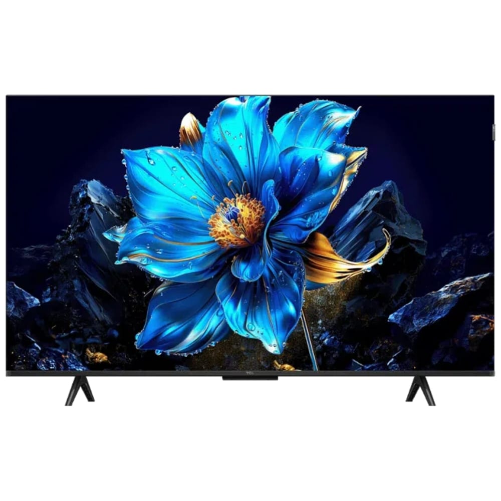 TCL 75T6C QLED 4K HDR Smart Fire TV (6)