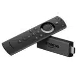 Tv Stick