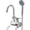 Water Heating Tap