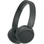 Headphone