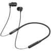Bluetooth Handsfree