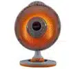 Carbon Heater