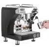 Commercial Coffee Machine