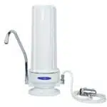 Water Filter and Purifier