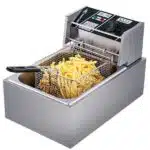 Fryer