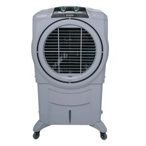 Desert Air Cooler