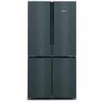 French Door Refrigerator
