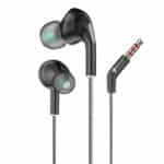 Handsfree