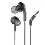 Handsfree