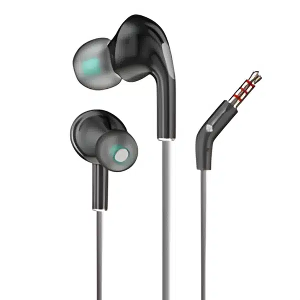Handsfree