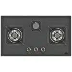 Hobs