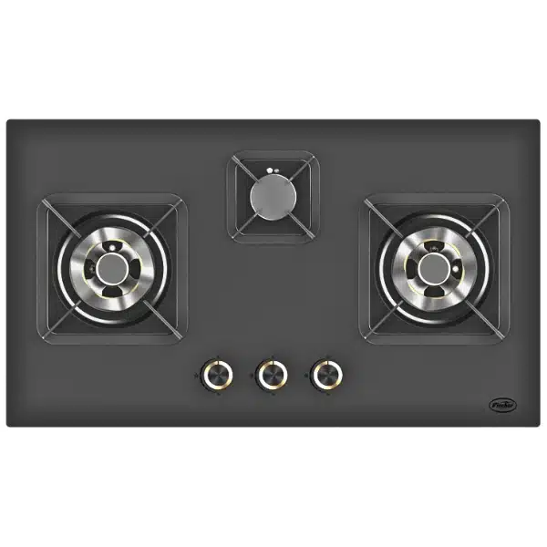 Hobs