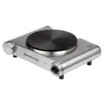 Hot Plate