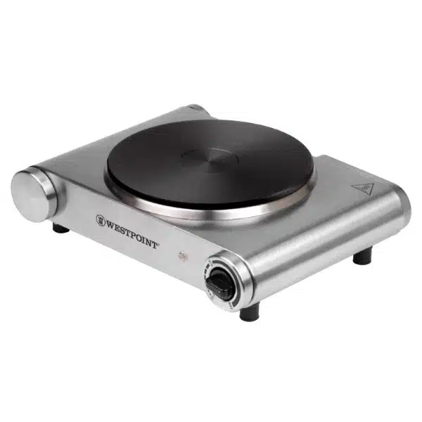 Hot Plate