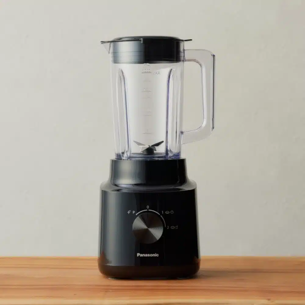 Grinder