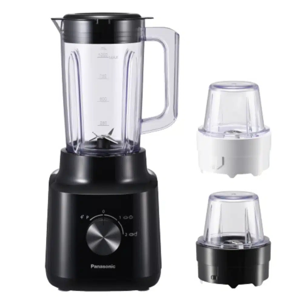 Blender