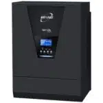 UPS Inverter