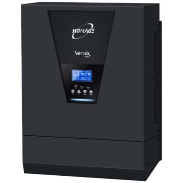 UPS Inverter