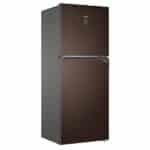 Top Freezer Refrigerator