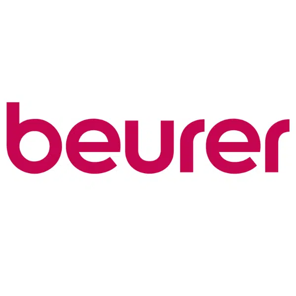 Beurer Logo