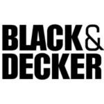 Black and Decker Humidifier