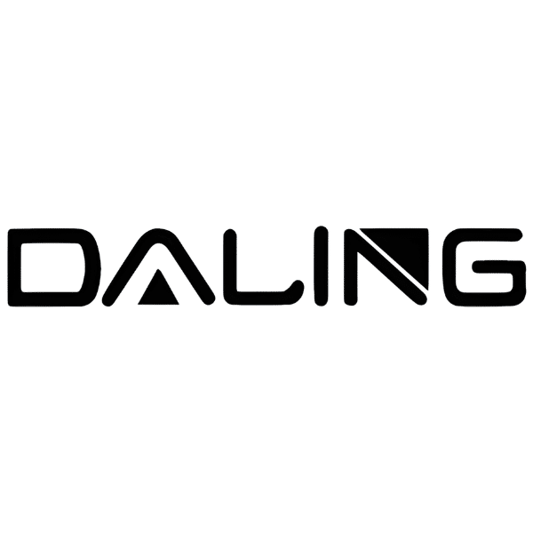 Daling