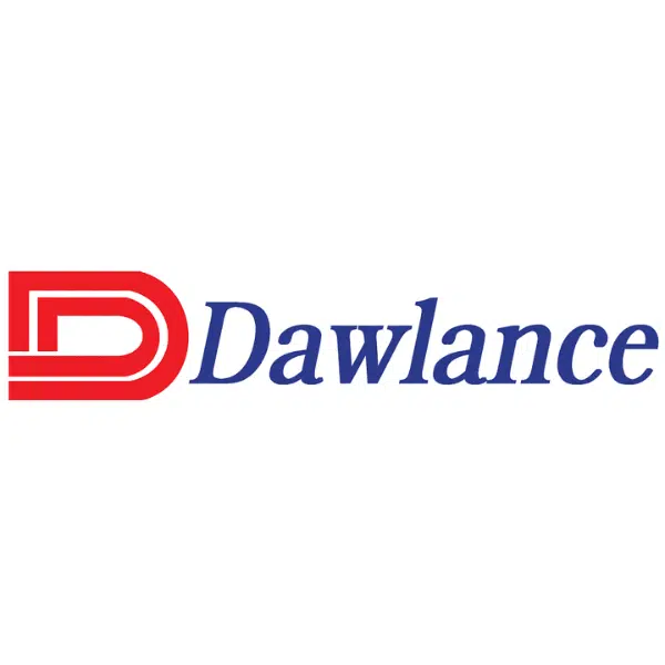 Dawlance Logo