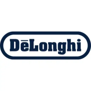 DeLonghi Logo