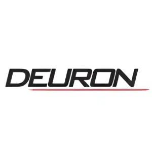 Deuron Logo