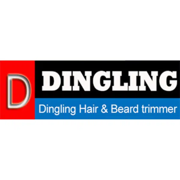 Dingling Trimmer