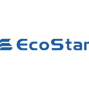 Ecostar Logo