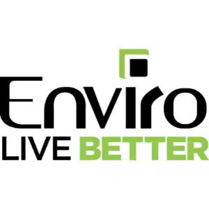 Enviro Logo